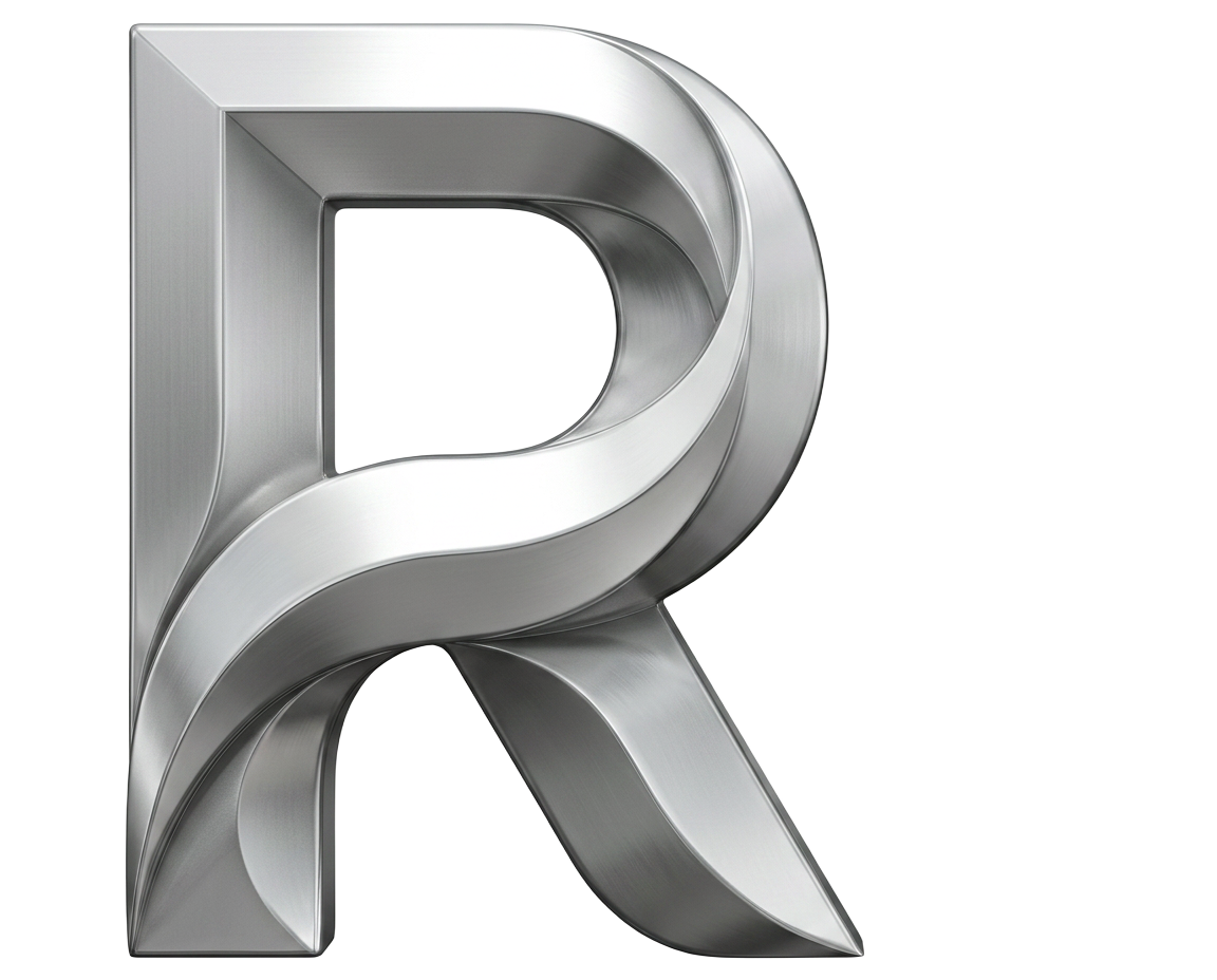 Revly